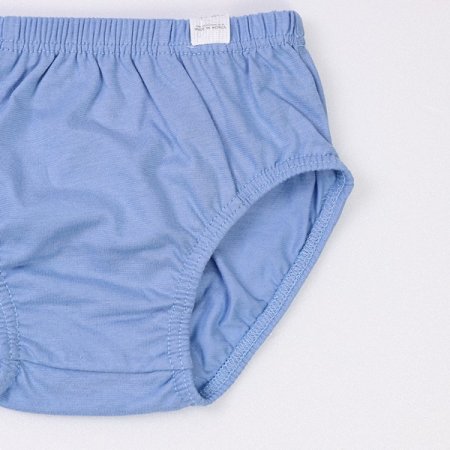 블릿남아브리프