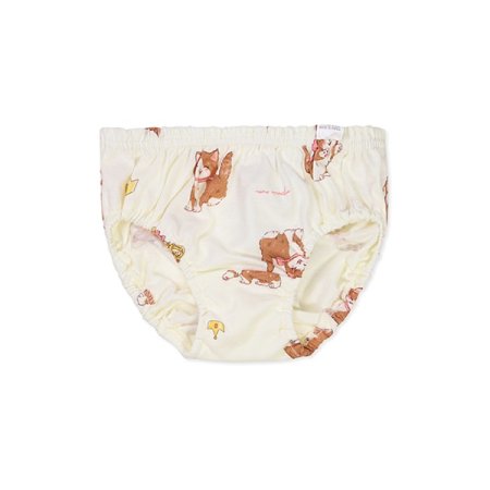 르시아여아팬티