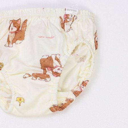 르시아여아팬티