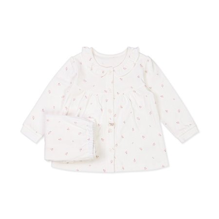 가을유아 로일리긴소내의