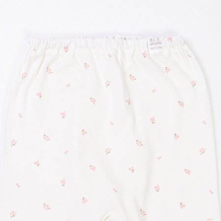 가을유아 로일리긴소내의