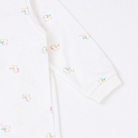 가을유아 미니포니긴소내의