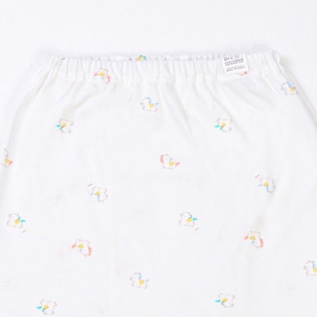 가을유아 미니포니긴소내의