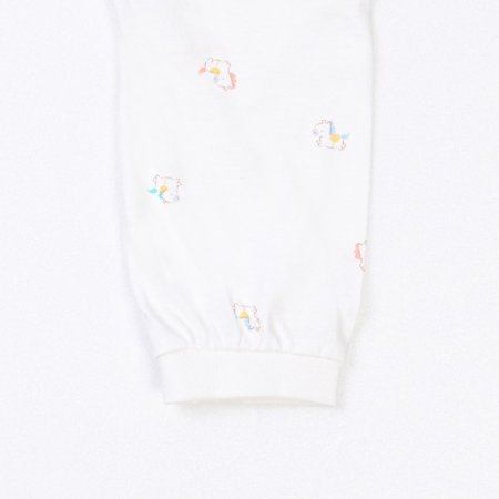 가을유아 미니포니긴소내의