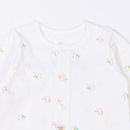 미니포니긴소내의