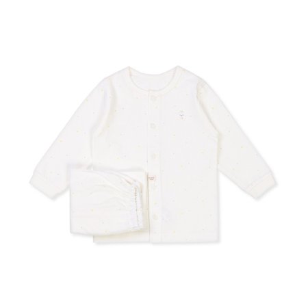 스네키긴소내의