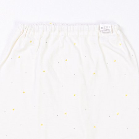 스네키긴소내의