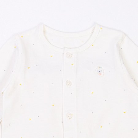 가을유아 스네키긴소내의