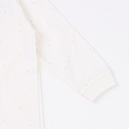 가을유아 스네키긴소내의