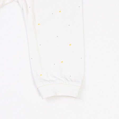 가을유아 스네키긴소내의