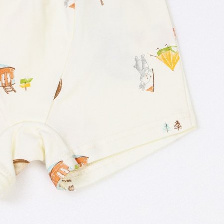 캠핑멀남아드로즈