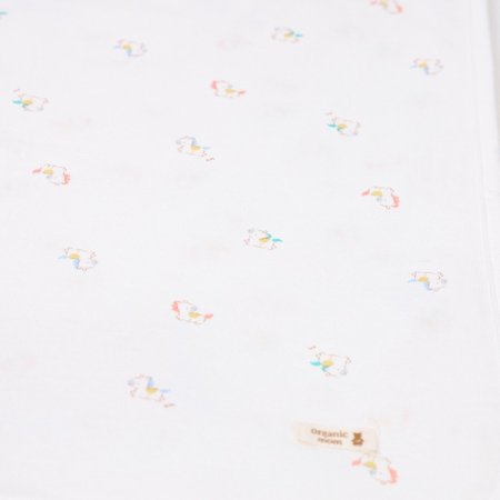 미니포니속싸보