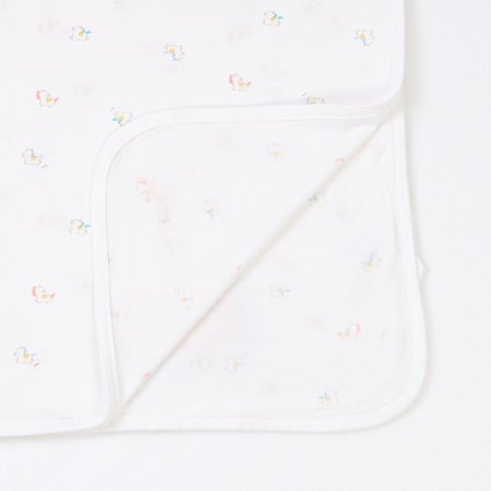 미니포니속싸보