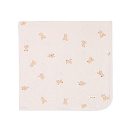 귀요미워니속싸보