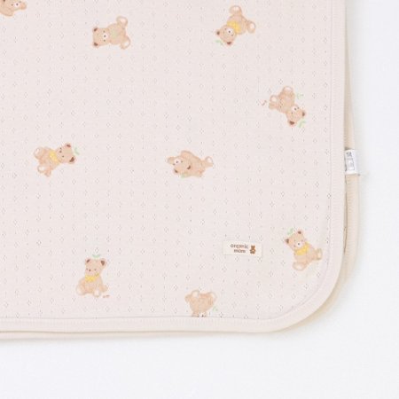 귀요미워니속싸보