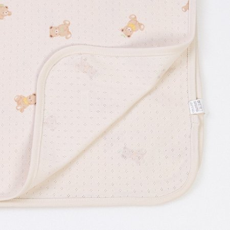 귀요미워니속싸보