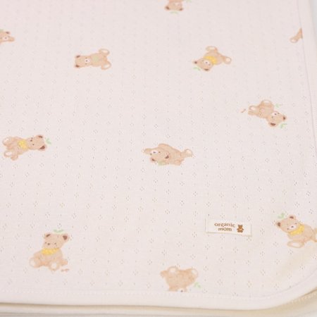 귀요미워니속싸보