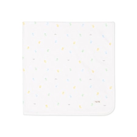 미니네키속싸보