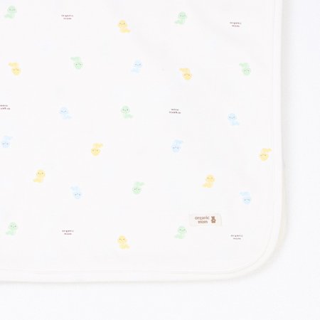 미니네키속싸보