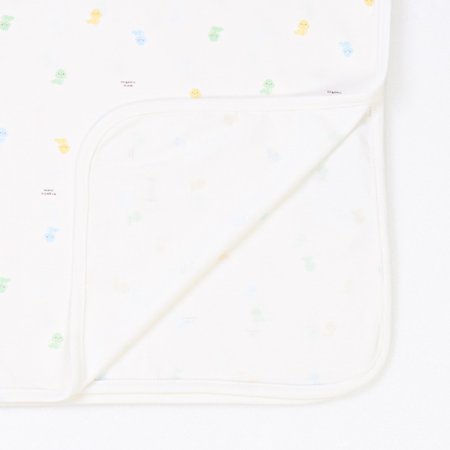 미니네키속싸보