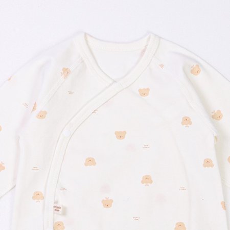 코코워니배내가운