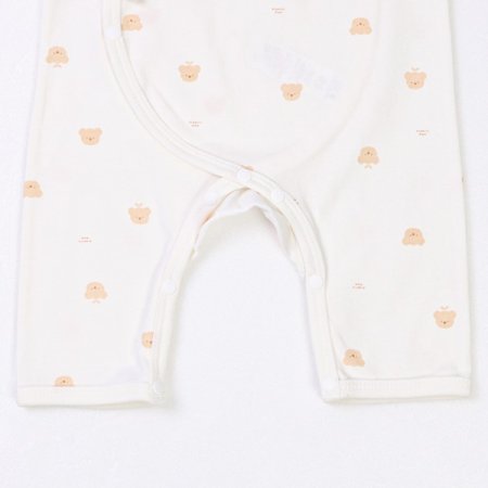 코코워니배내가운