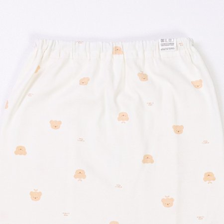 코코워니긴소내의