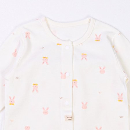 코코꼬뜨니긴소내의