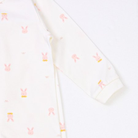 코코꼬뜨니긴소내의