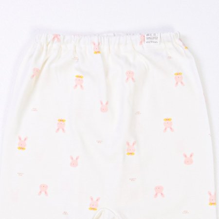 코코꼬뜨니긴소내의