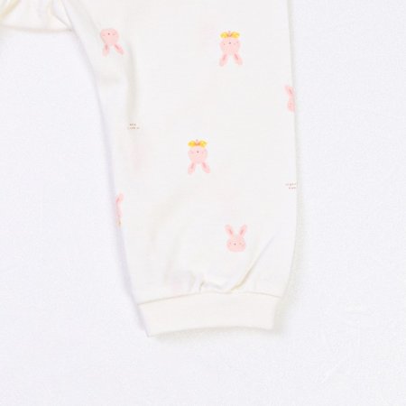 코코꼬뜨니긴소내의