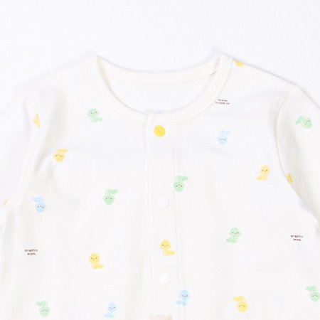 미니네키긴소내의