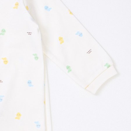 미니네키긴소내의