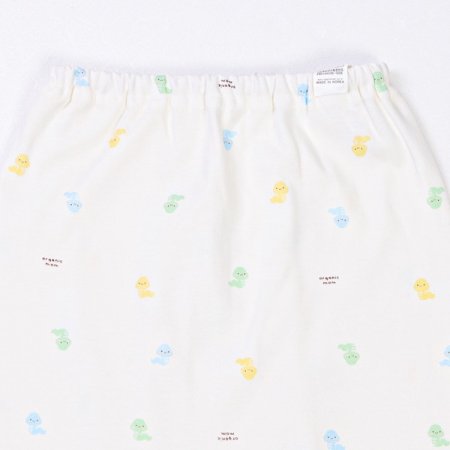 미니네키긴소내의