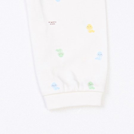 미니네키긴소내의