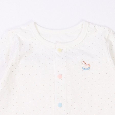 도트니긴소내의