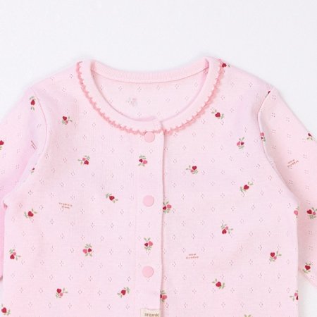 하티프긴소내의