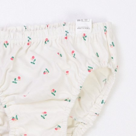 로네즈여아팬티