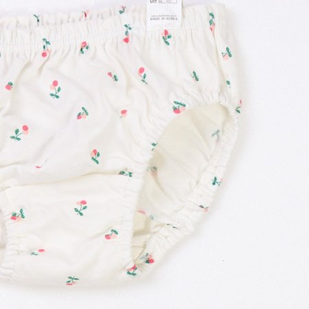 로네즈여아팬티