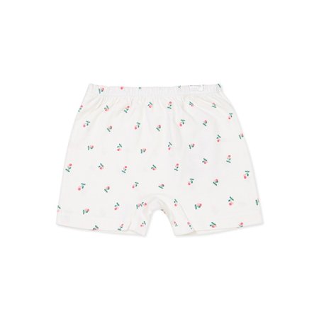 로네즈여아드로즈