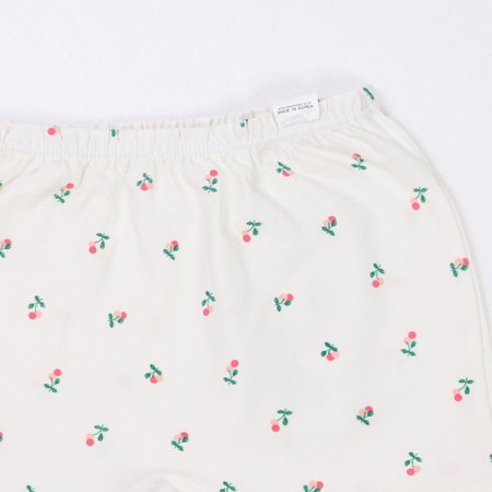 로네즈여아드로즈