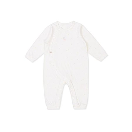 스네키긴소우주복