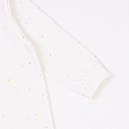 스네키긴소우주복