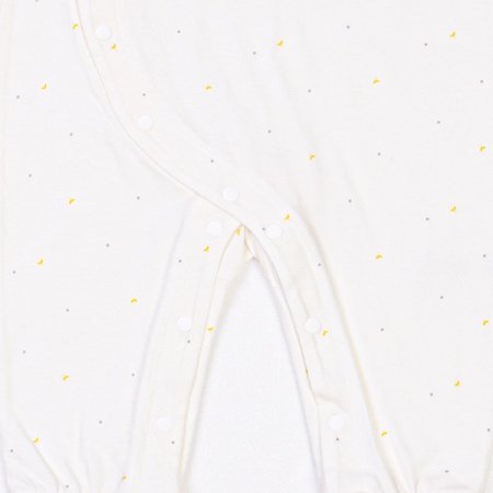 스네키긴소우주복