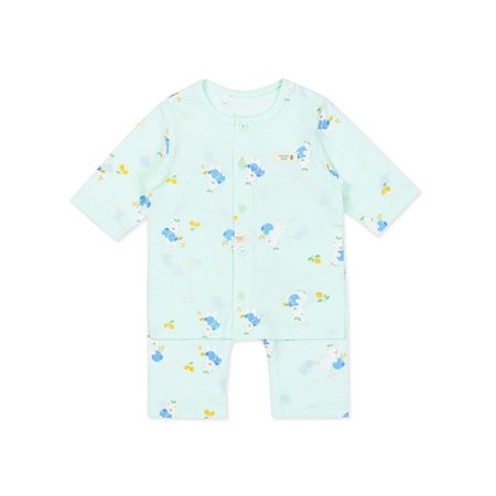 25년 면100유아칠부내의 6종