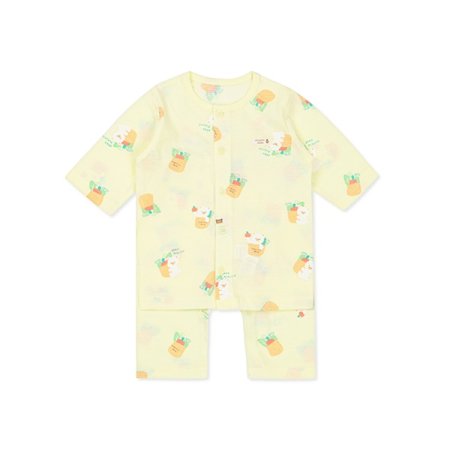 25년 면100유아칠부내의 6종