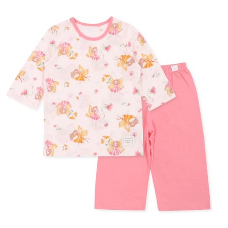 면100 여아칠부아동 내의 6종택1