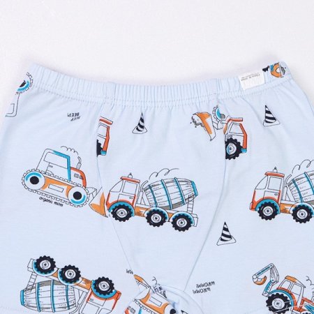 블카남아드로즈