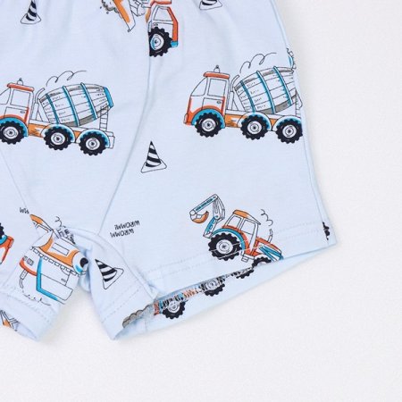 블카남아드로즈