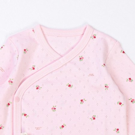 하티프배내수트